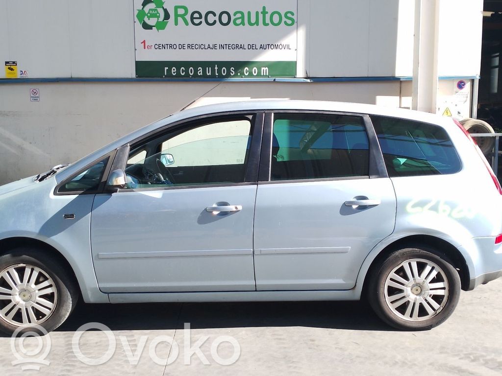 Focus Focus  9647247280