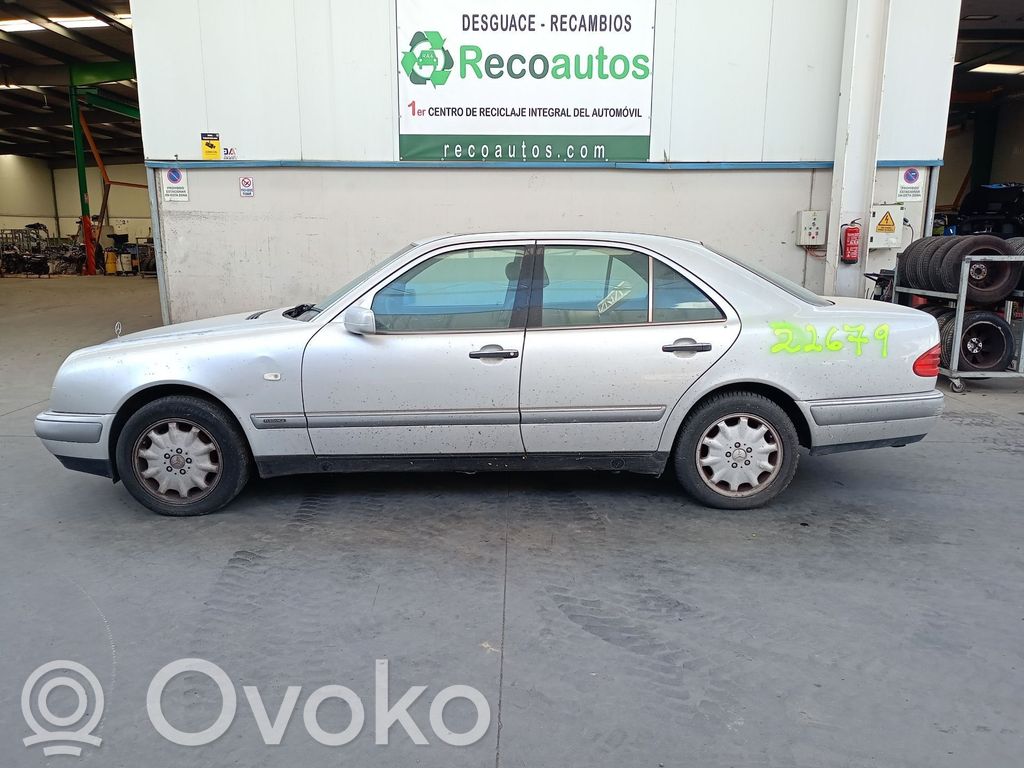 E W210 E-class, AMG (W124, W210, W211, W212, W213, C207, W238)  0005426518