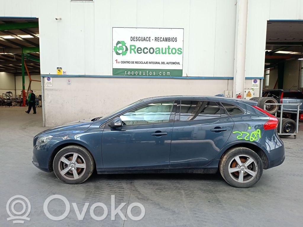 V40 S40, V40  31360130