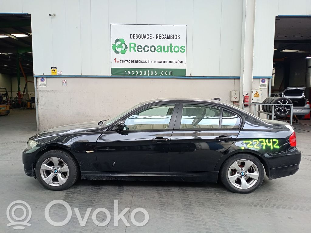 3 E90 E91 Series 3  780912803