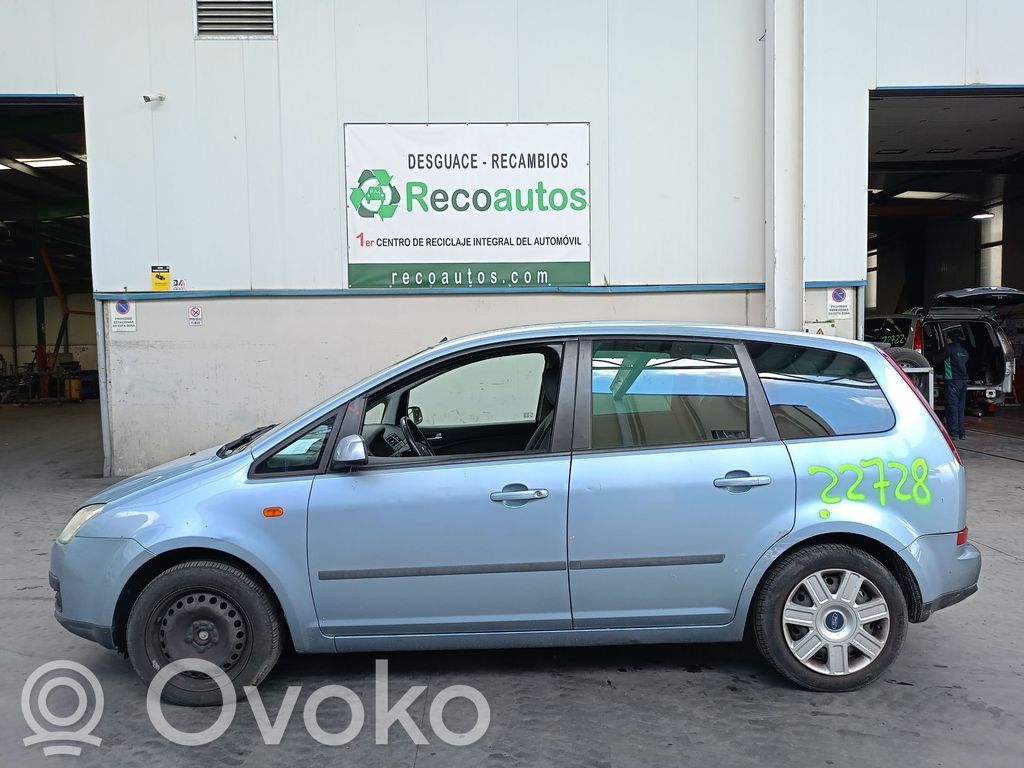Focus Focus  1548460