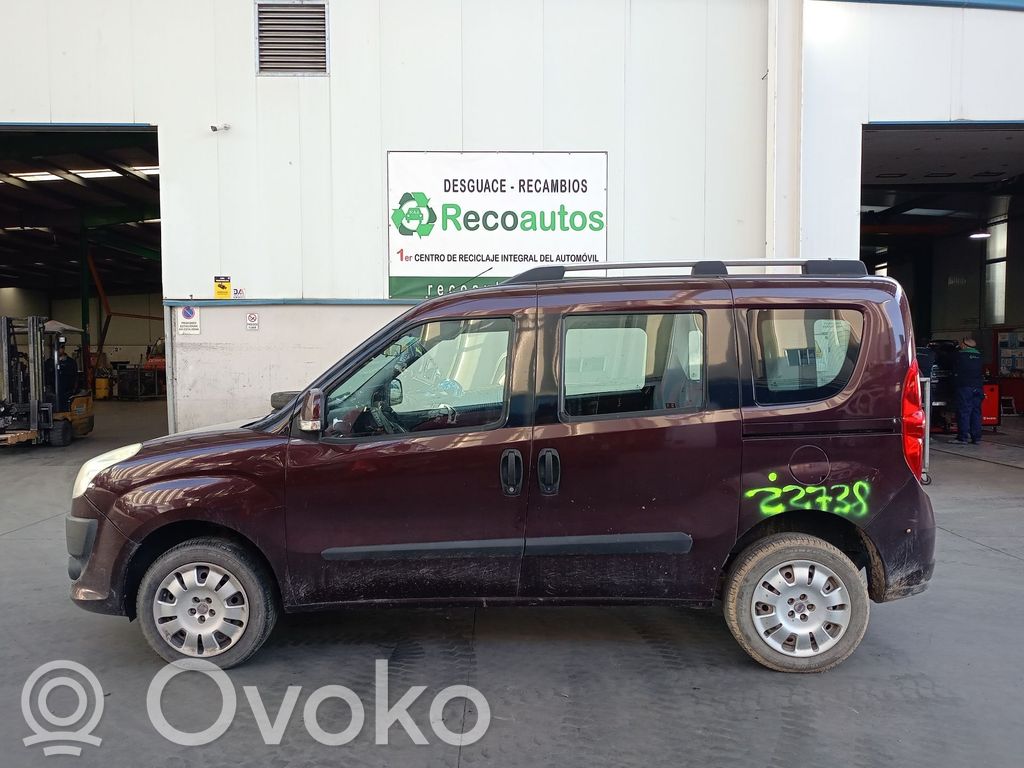 Doblo Doblo  55210334
