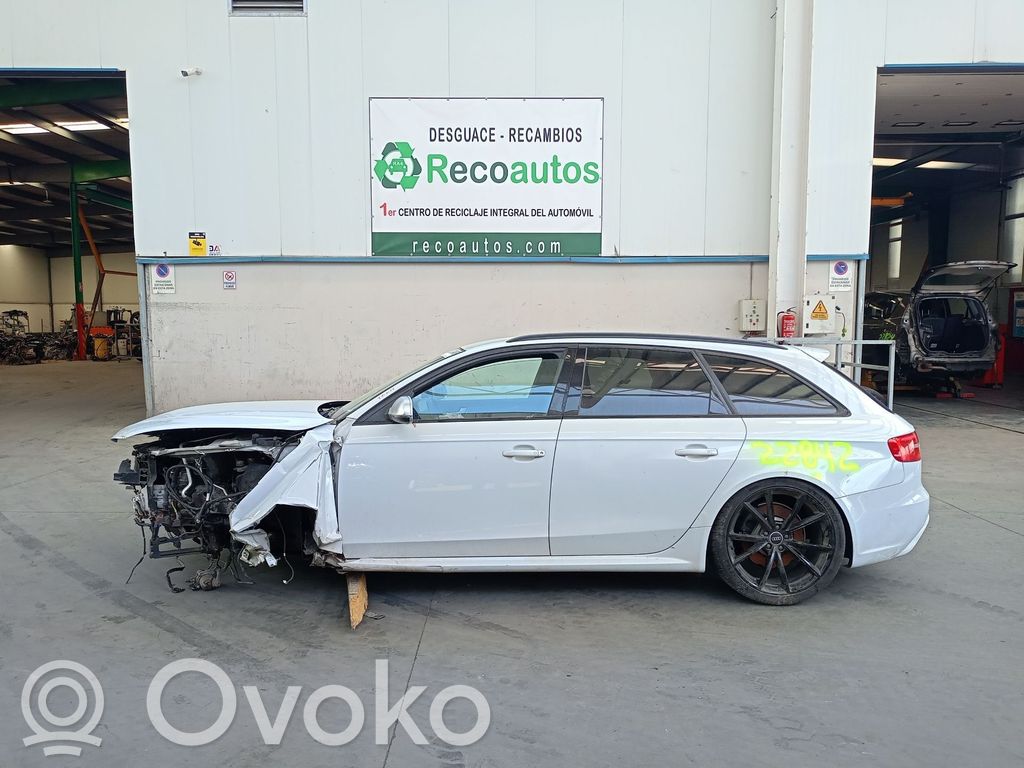A4 Allroad A4 Allroad  4F1723523D