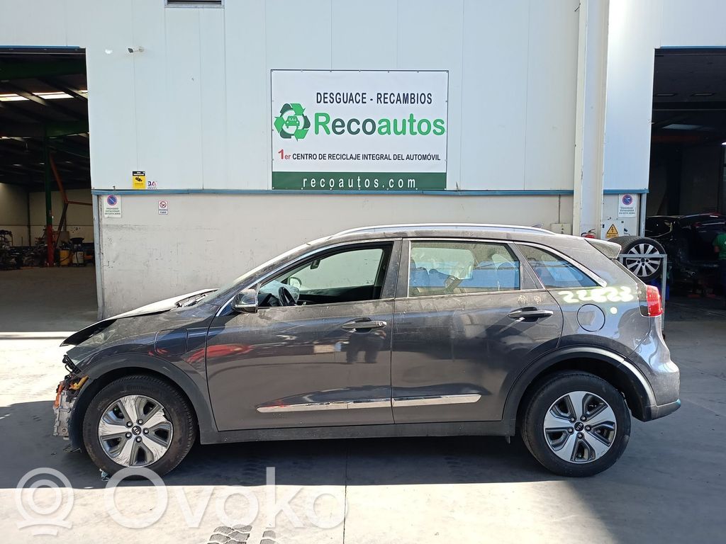 Niro Niro  96000A2000