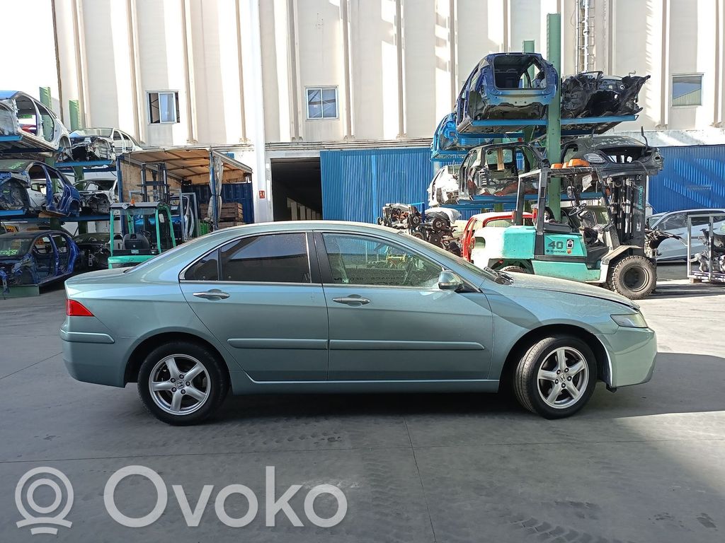 Accord Accord  77960SEFG812M1