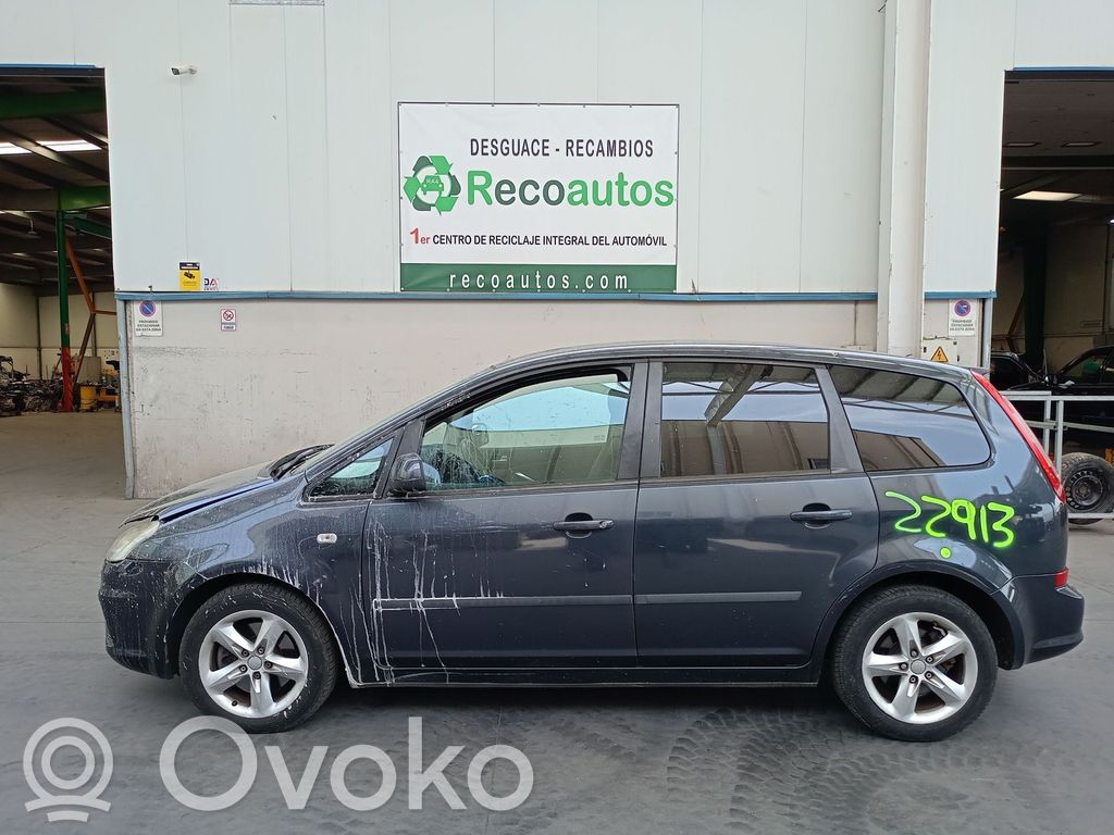 C-MAX I Focus C-MAX, C-MAX, Grand C-MAX  8M512C405AA