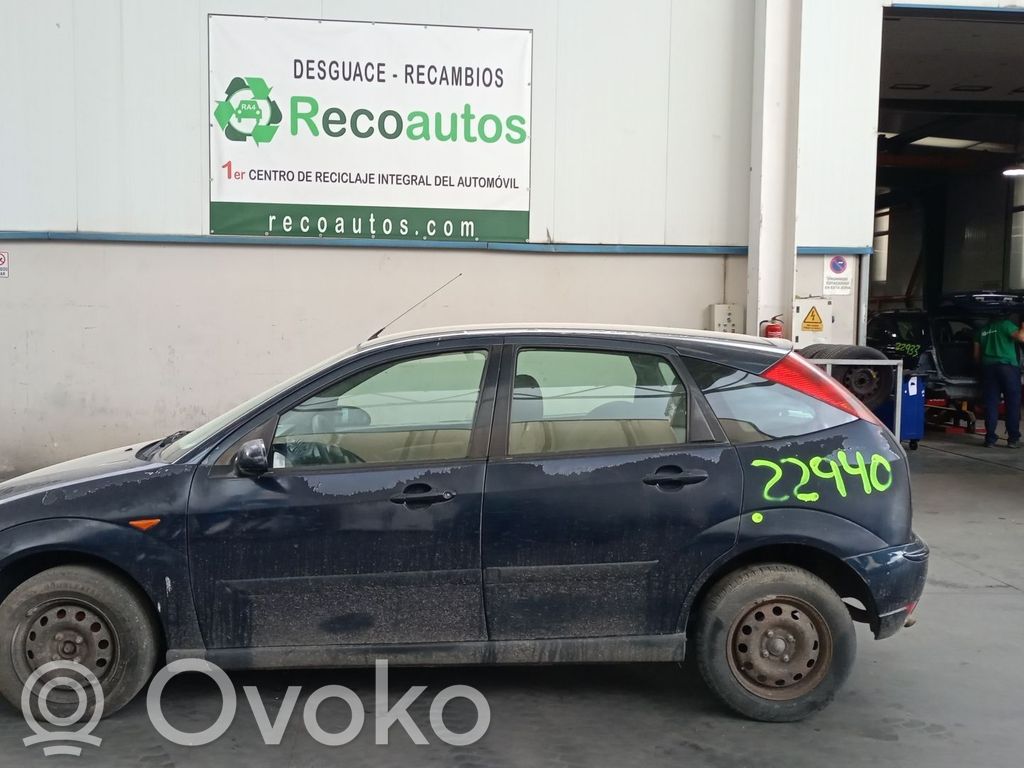 Focus Focus  1075151