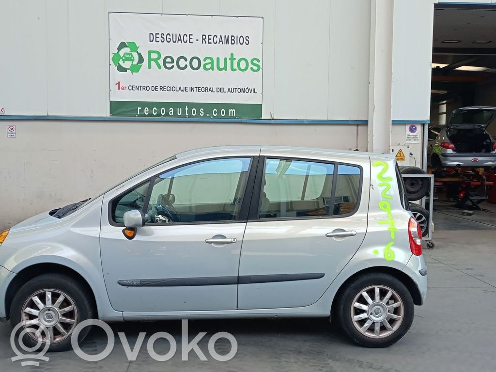 Modus Modus  8200520411
