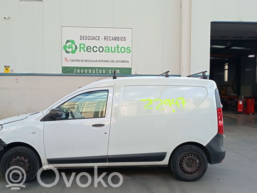 Dokker Dokker  231001956R