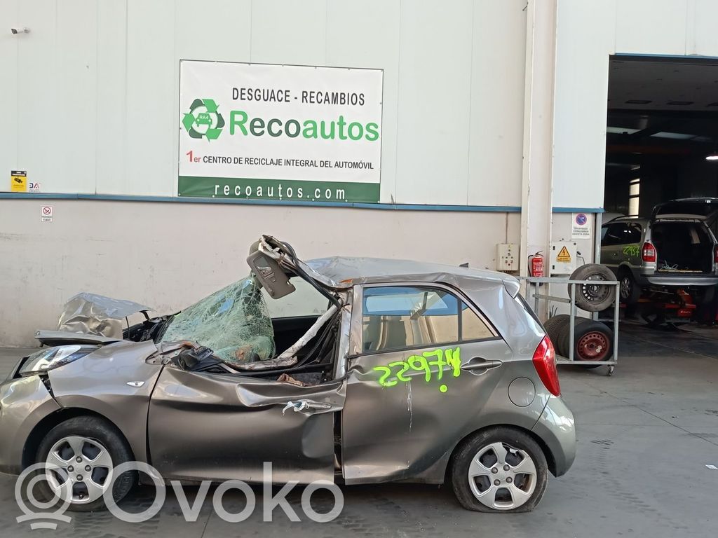 Picanto Picanto  218101Y201