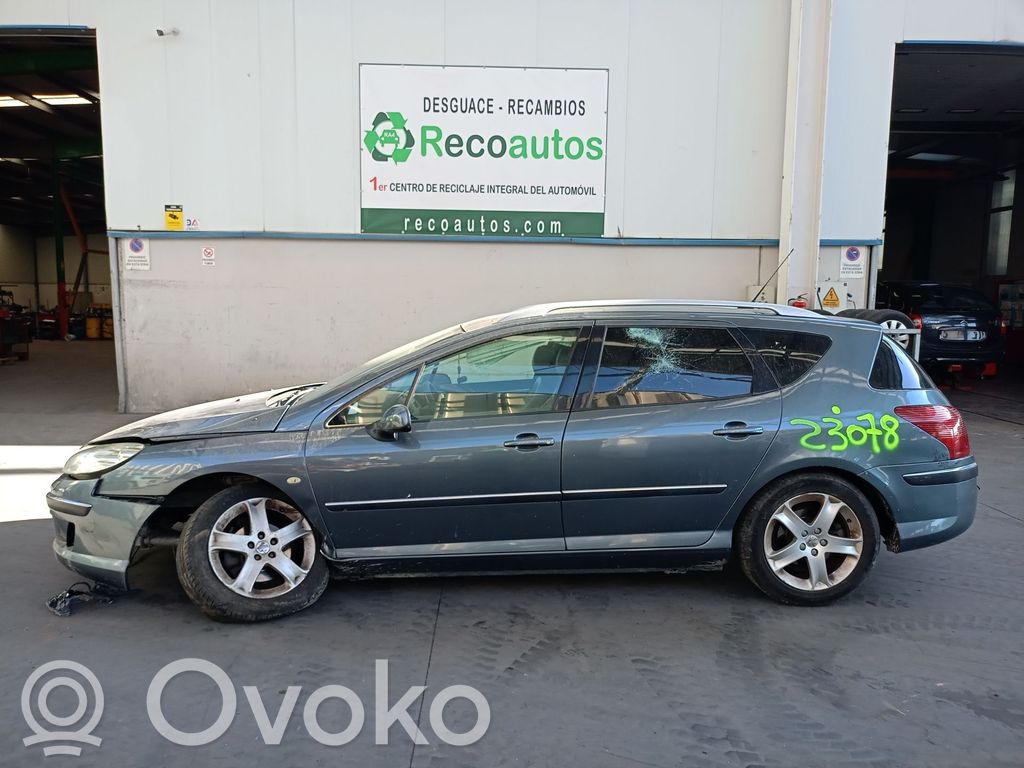 407 407  7410V6