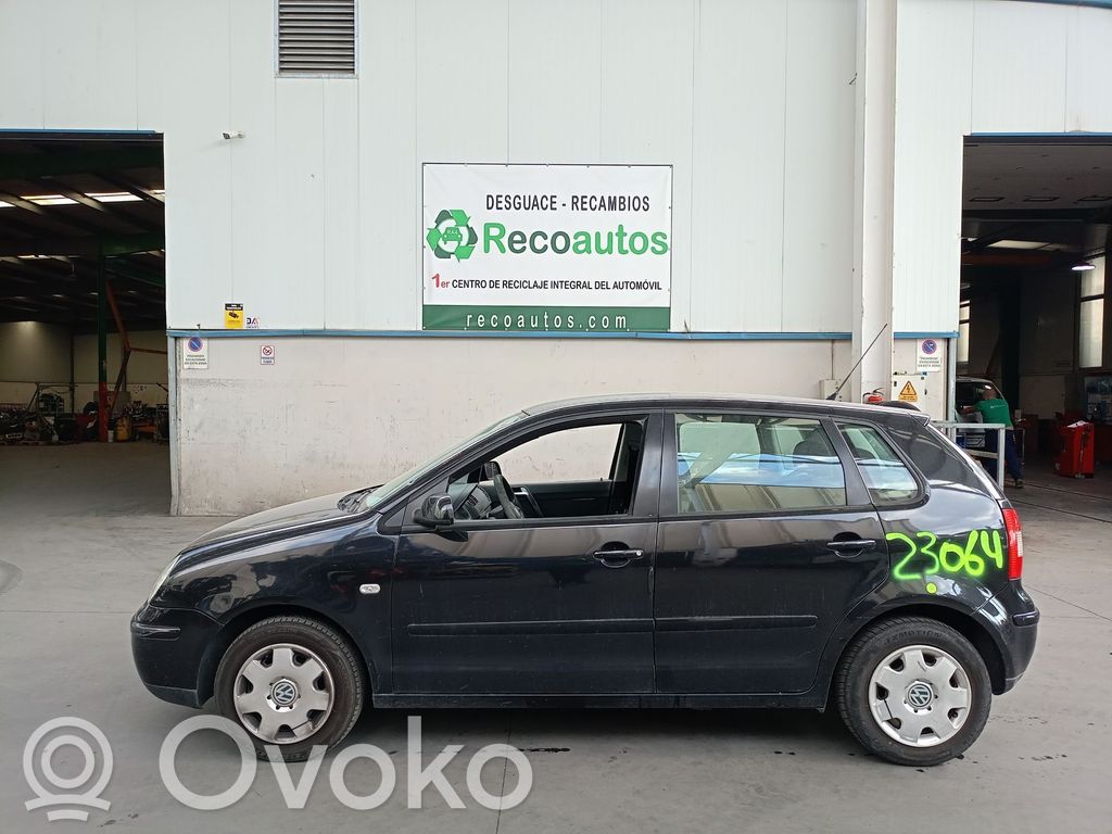 Polo Polo  036906034HL