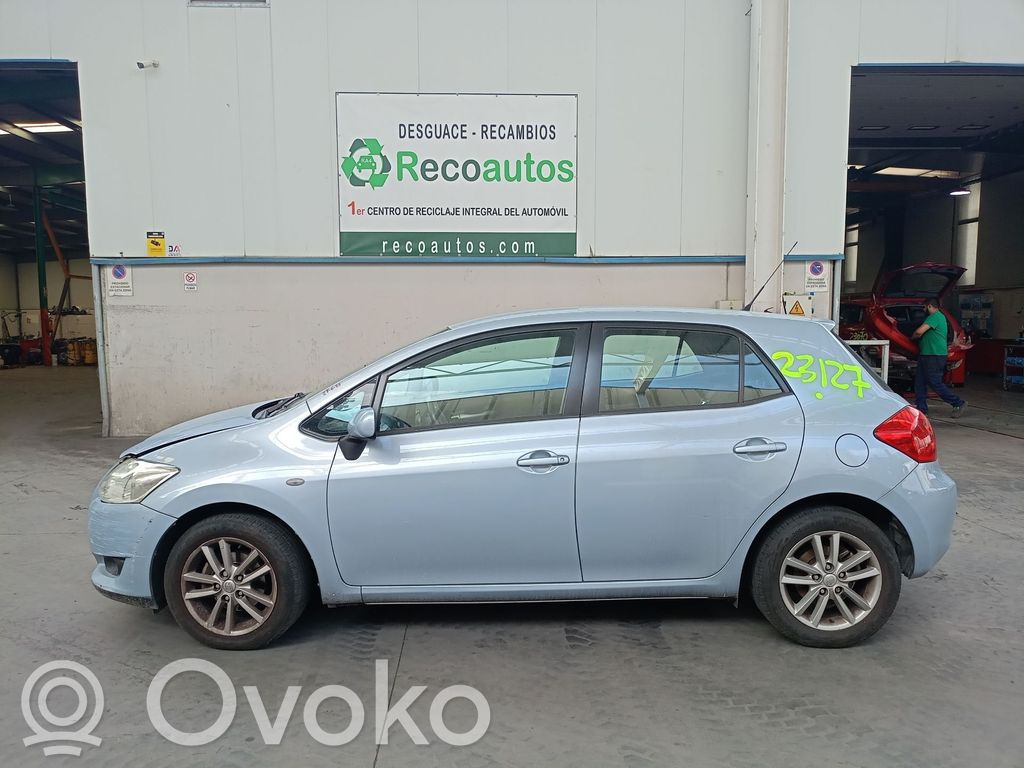 Auris 150 Auris  8946512A50