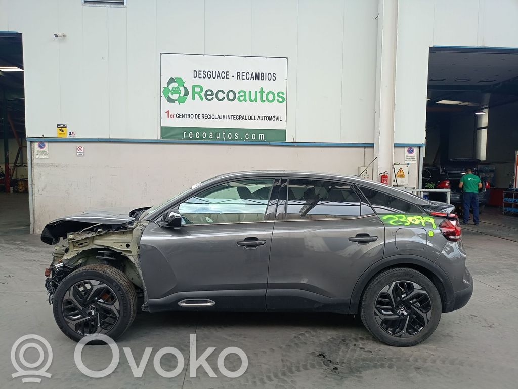 C4 SpaceTourer C4 Picasso, Grand Picasso, Aircross, Cactus  9825588480
