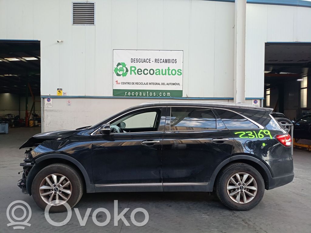 Sorento Sorento  391102FBB0