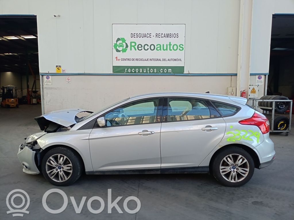 Focus Focus  BM5T10849CL