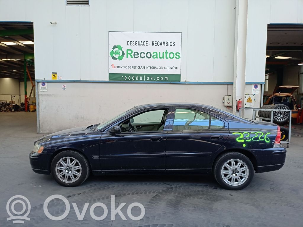 S60 S60  30658085