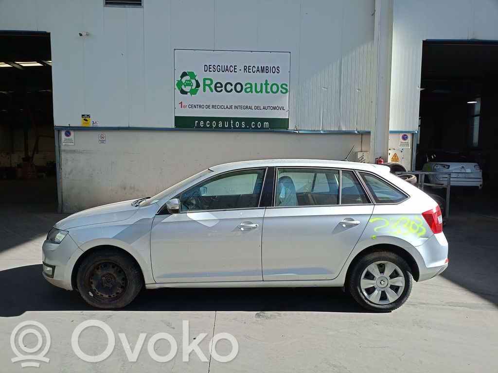 Rapid (NH) Rapid  G70155322