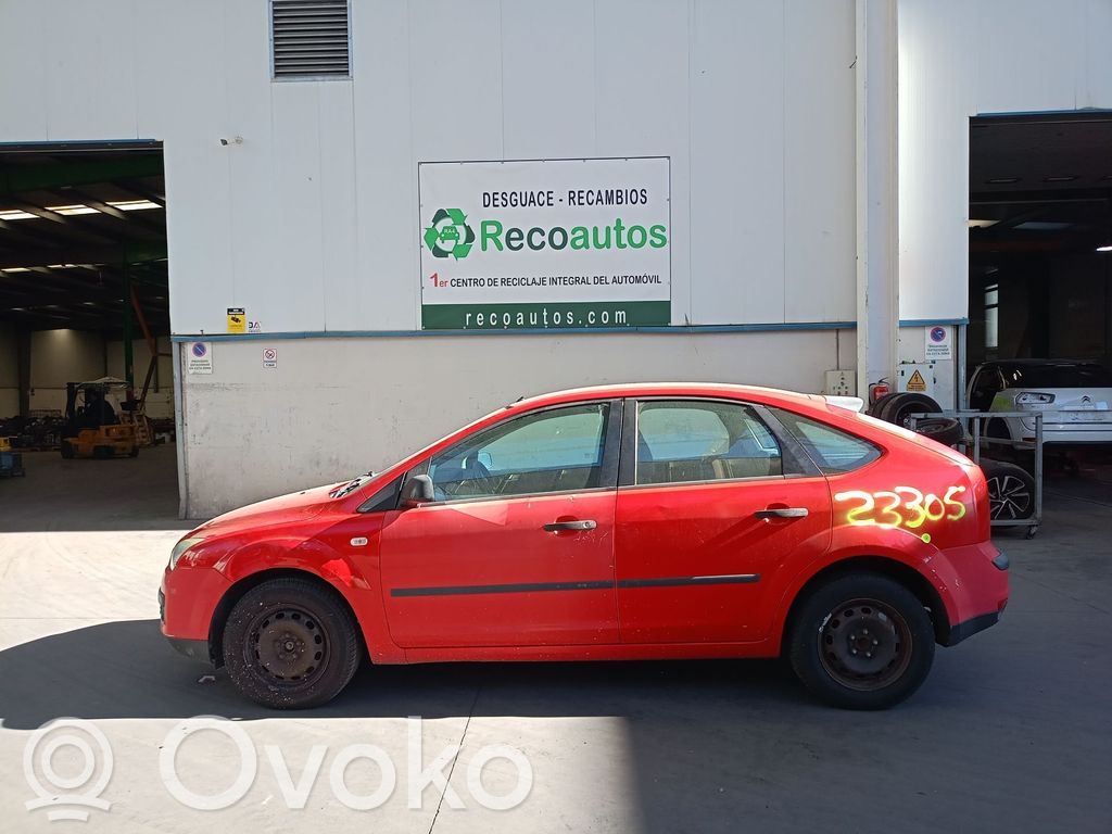 Focus Focus  3M519F472BC