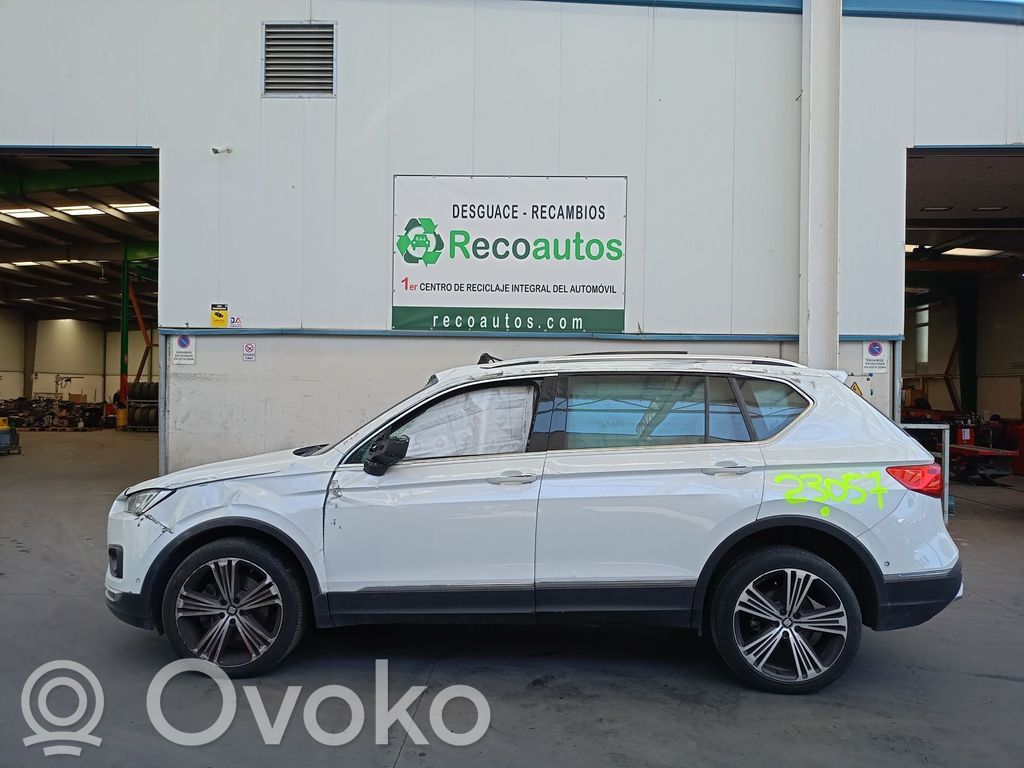Tarraco Tarraco  06K906262BS