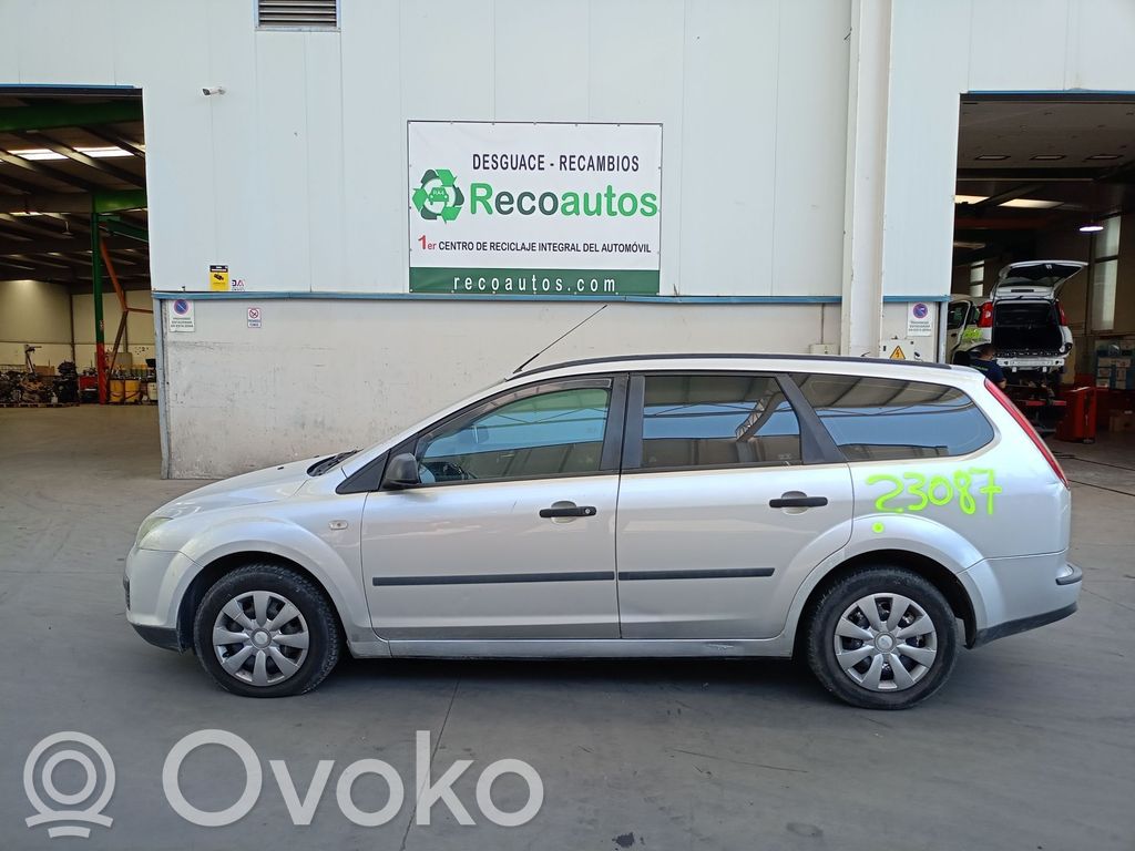 Focus Focus  1499842