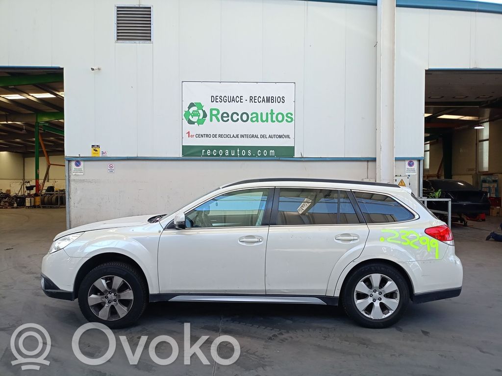 Outback Outback  22641AA540