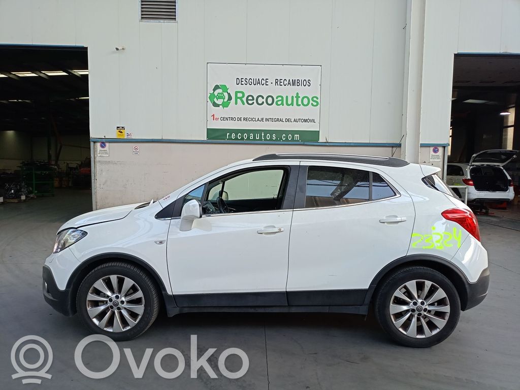 Mokka Mokka  42354435