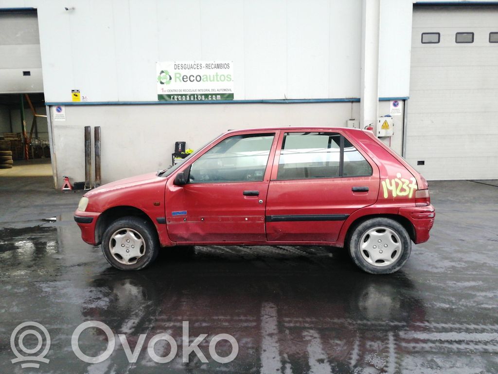 106 106  KCE30S8