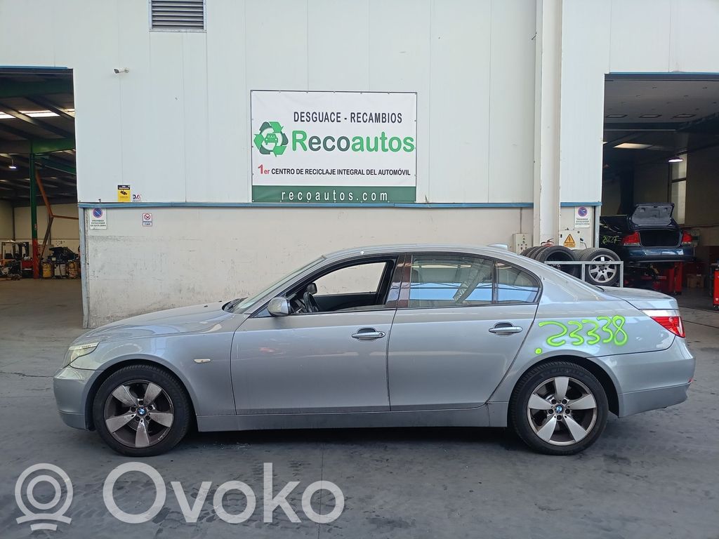 5 E60 E61 Series 5  KP262871