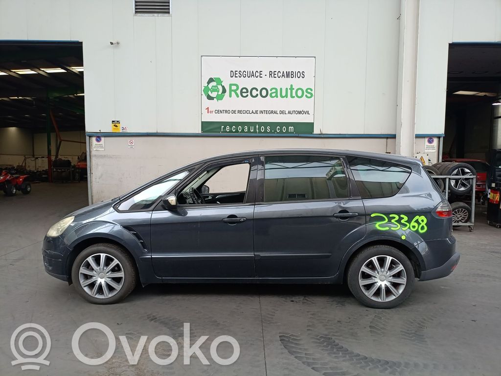 S-MAX S-MAX  6G9215K859EA