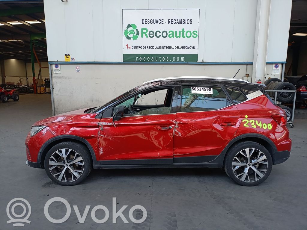 Arona Arona  05C907394D