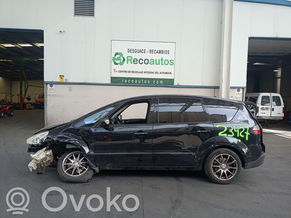 S-MAX S-MAX  3M5T14B006AD