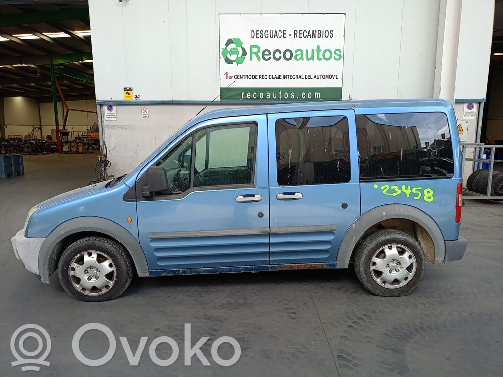 Tourneo Tourneo  2T1Q6K683D