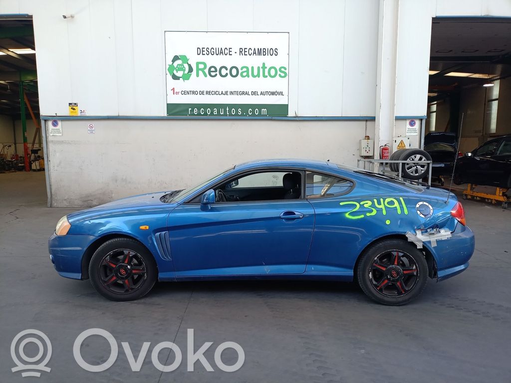 Coupe Coupe  9030930198F