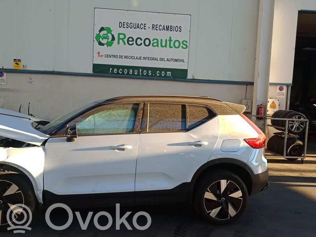 XC40 XC40  31497501