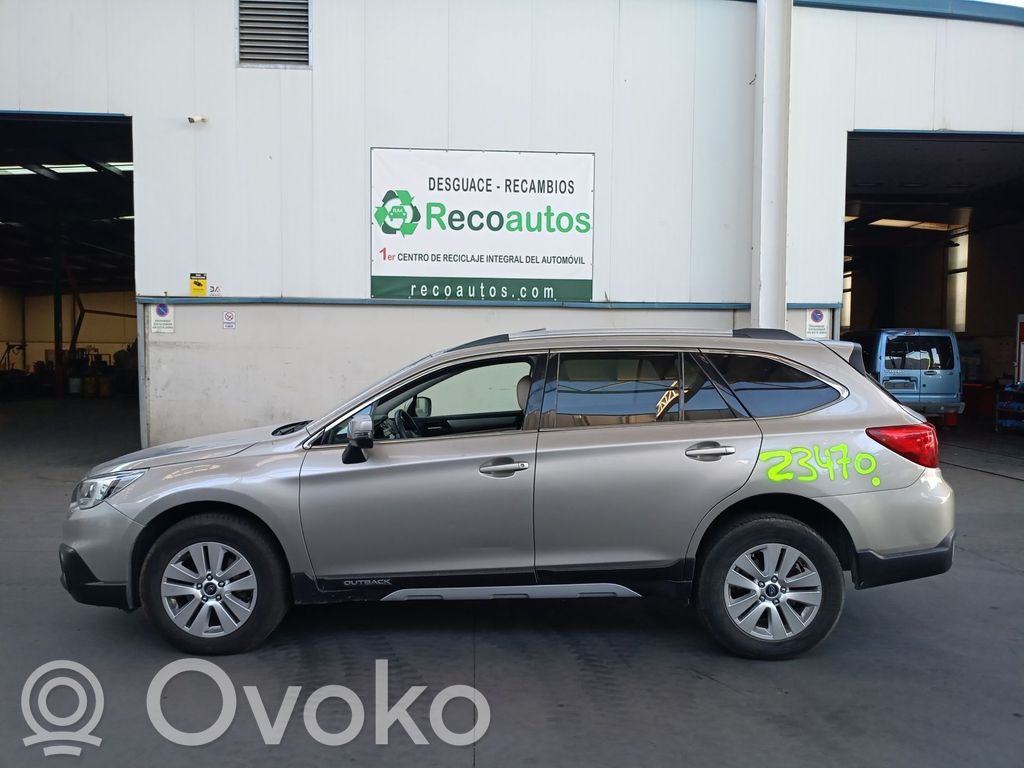 Outback (BS) Outback  57310AL010