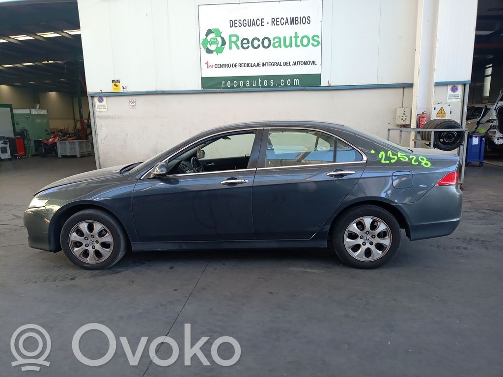 Accord Accord  31200RBA003