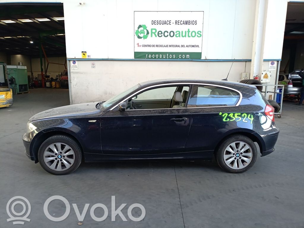 1 E81 E87 Series 1  912304203