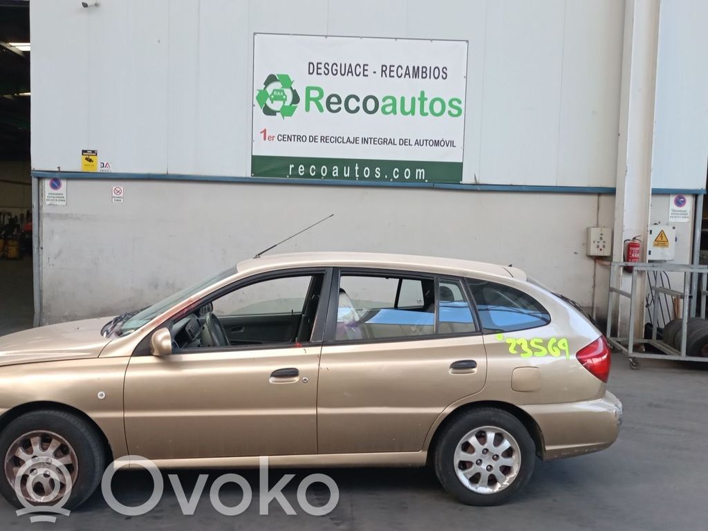 Rio Rio  0K30C10400A