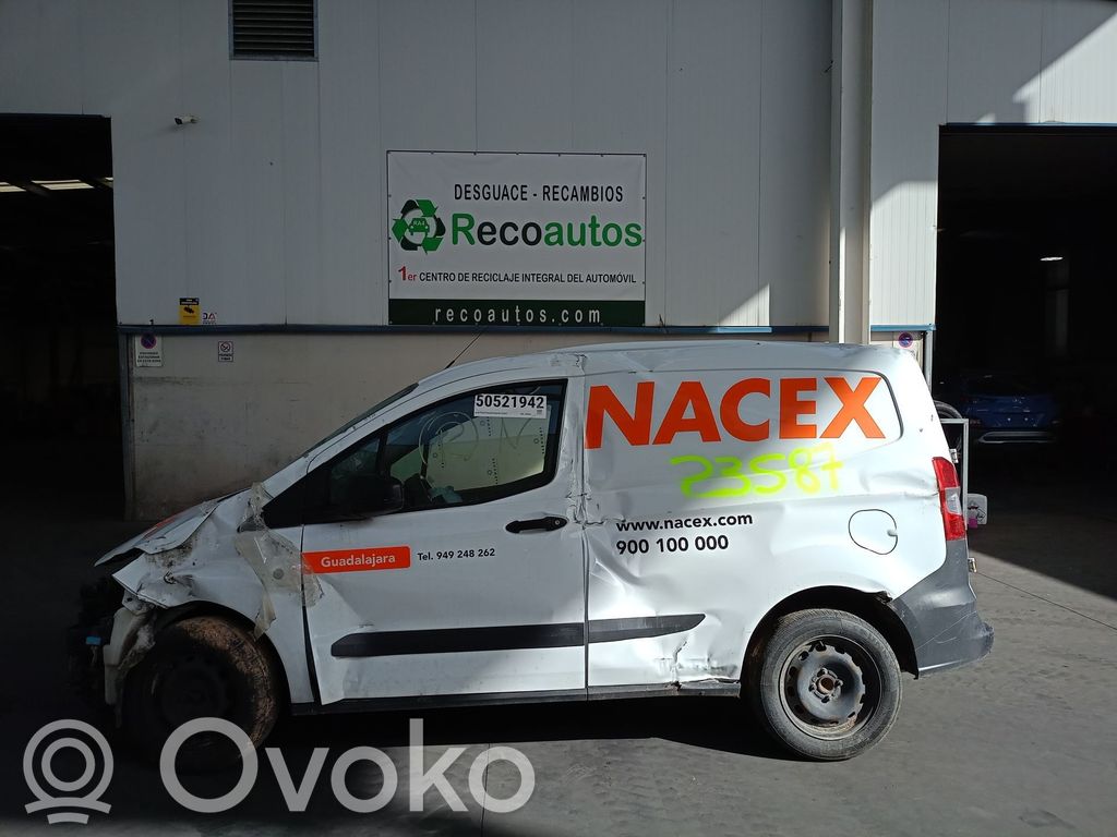 Transit -  Tourneo Connect Transit/ Tourneo Connect  AV1T19980AL