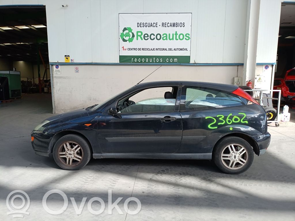 Focus Focus  XS4Q6K682DB