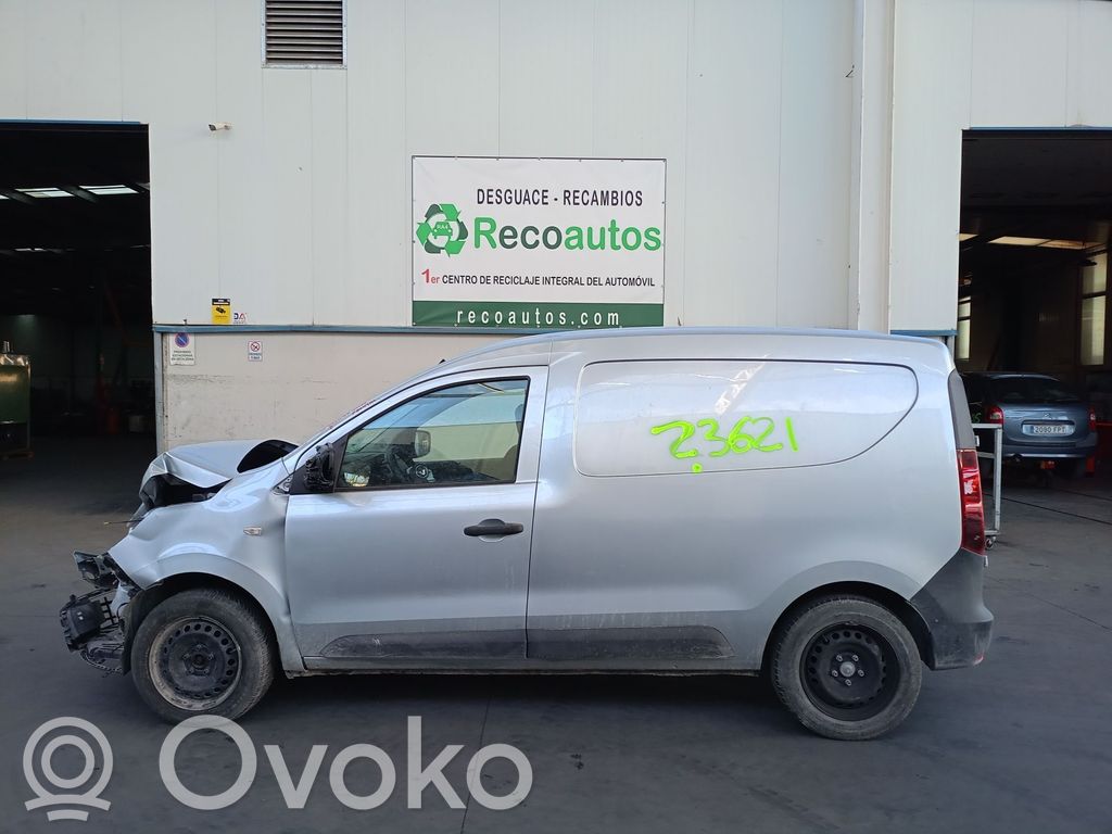 Express Express  255671844R