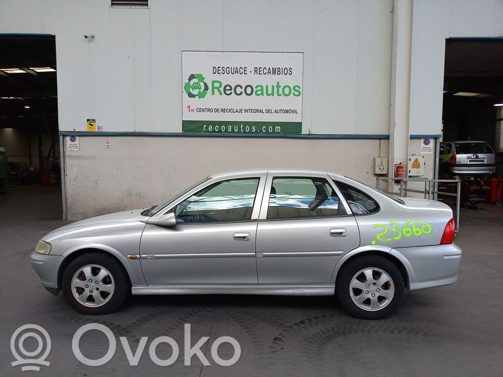 Vectra B Vectra  90561168