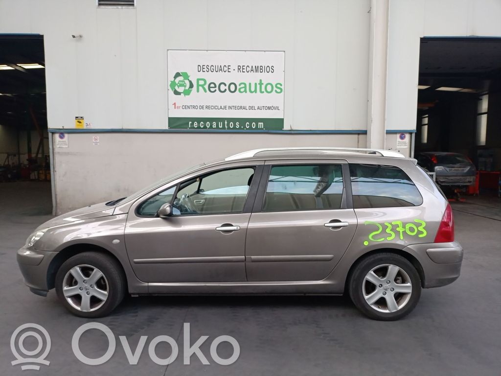 307 307  7410R5