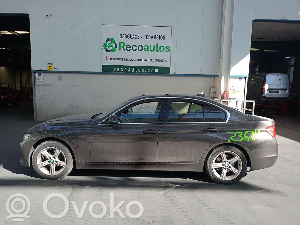 3 E92 E93 Series 3  7259881