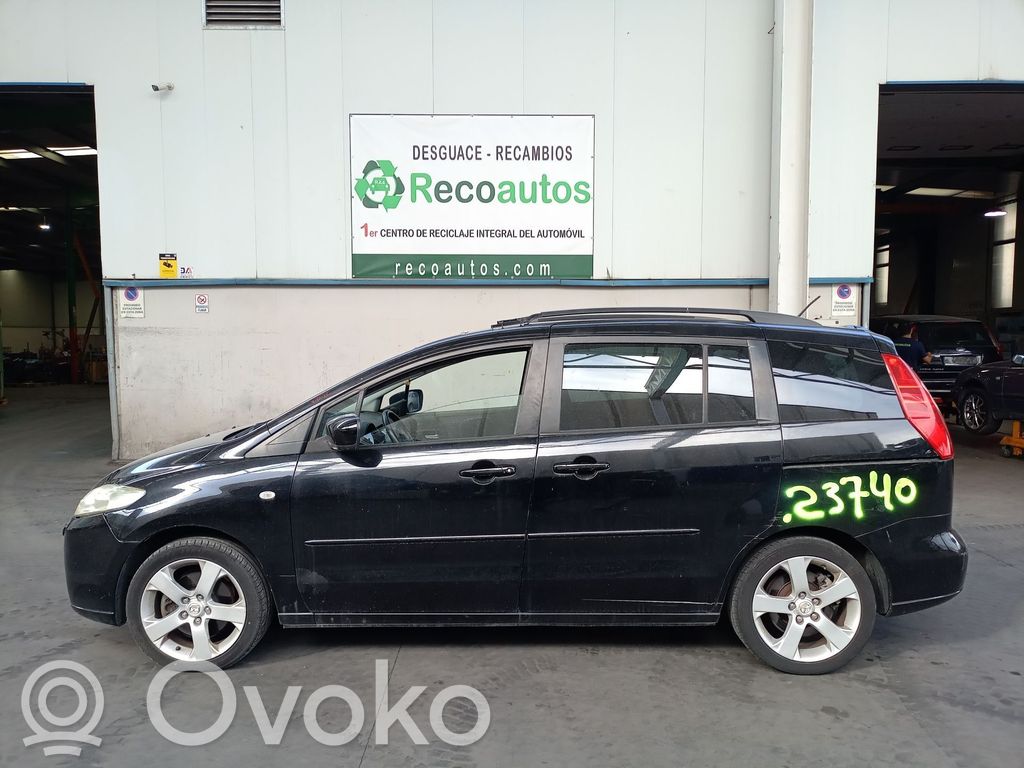 5 5  CC2950221DAA