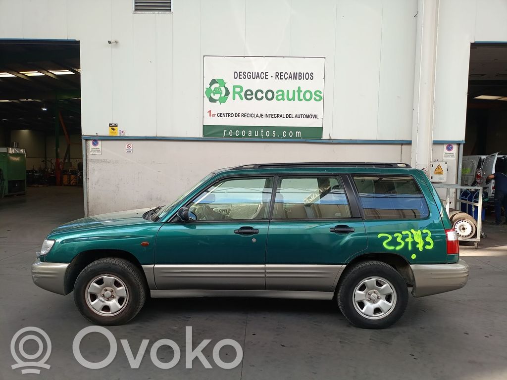 Forester SF Forester  91065FC080QA