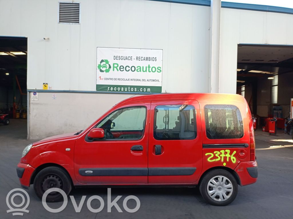 Kangoo I Kangoo  7751468944