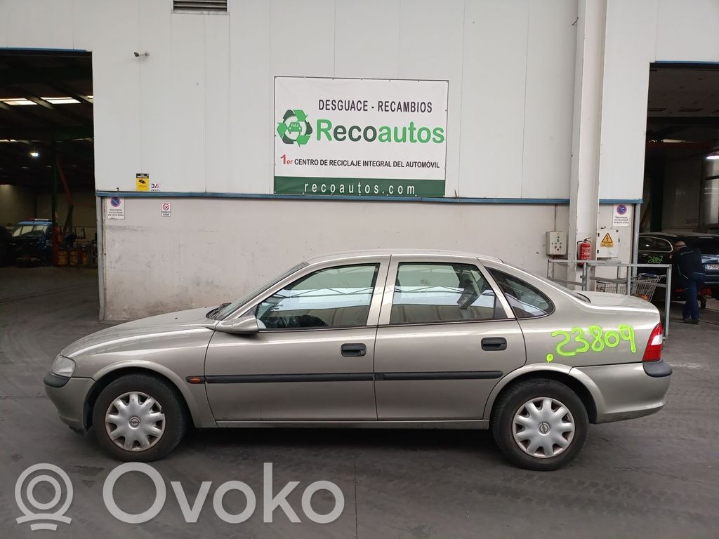 Vectra A Vectra  90506462RH