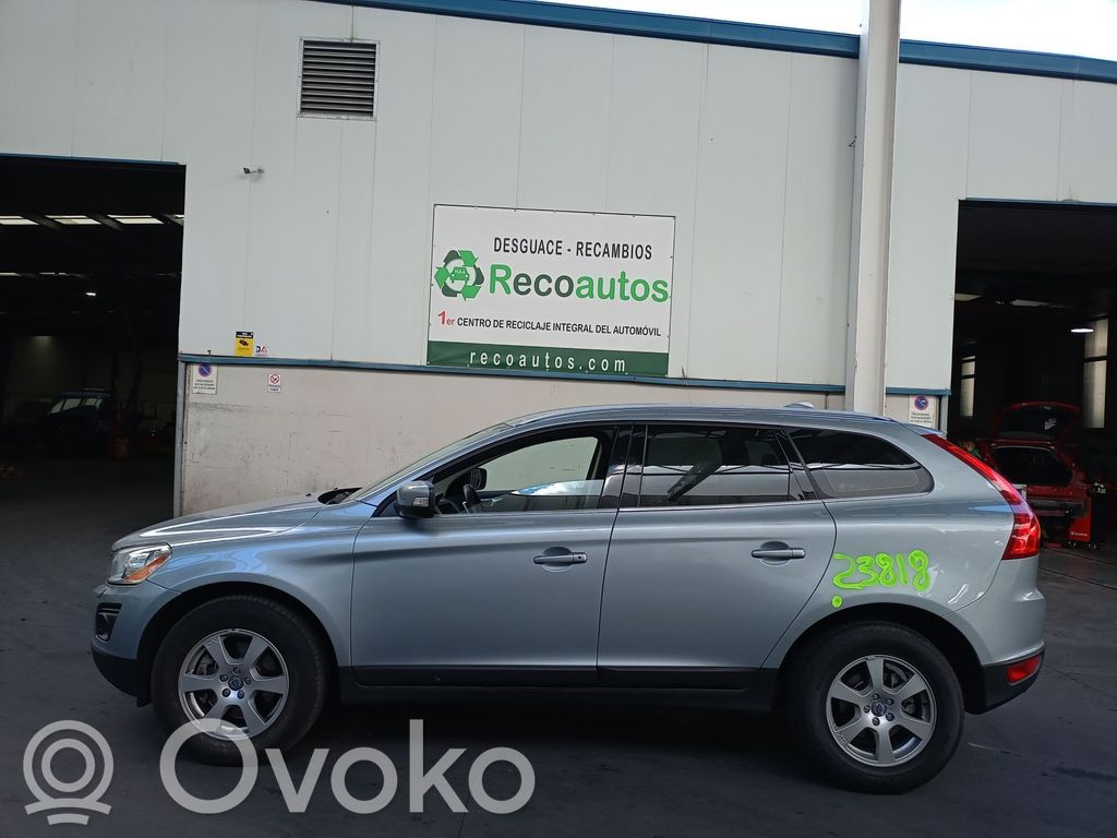 XC60 XC60  30798511